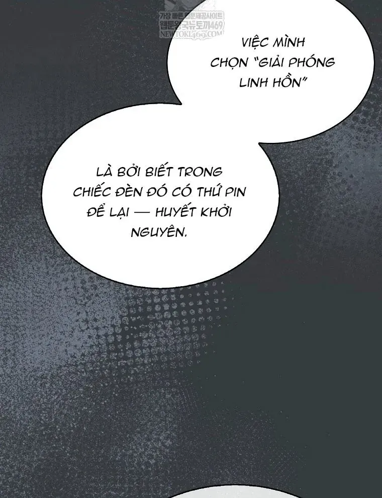 Quân Cờ Thứ 31 Lật Ngược Ván Cờ Chap 102 - Next Chap 101