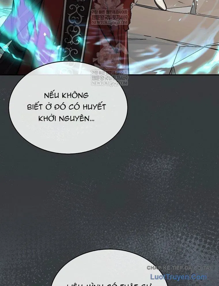 Quân Cờ Thứ 31 Lật Ngược Ván Cờ Chap 102 - Next Chap 101