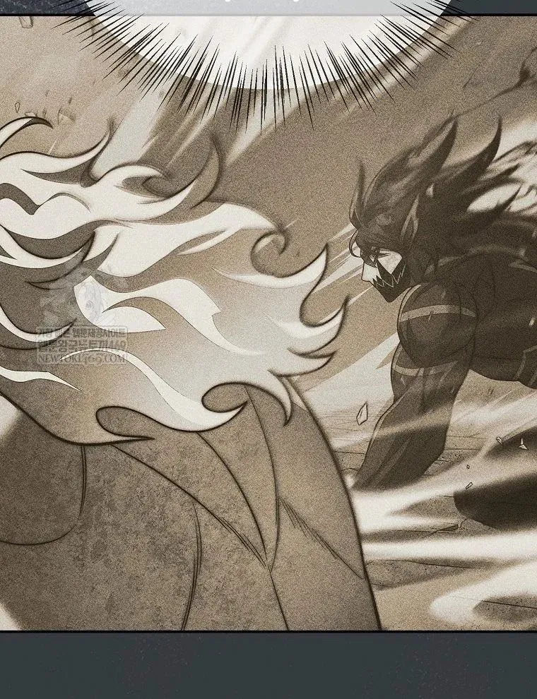 Quân Cờ Thứ 31 Lật Ngược Ván Cờ Chap 102 - Next Chap 101