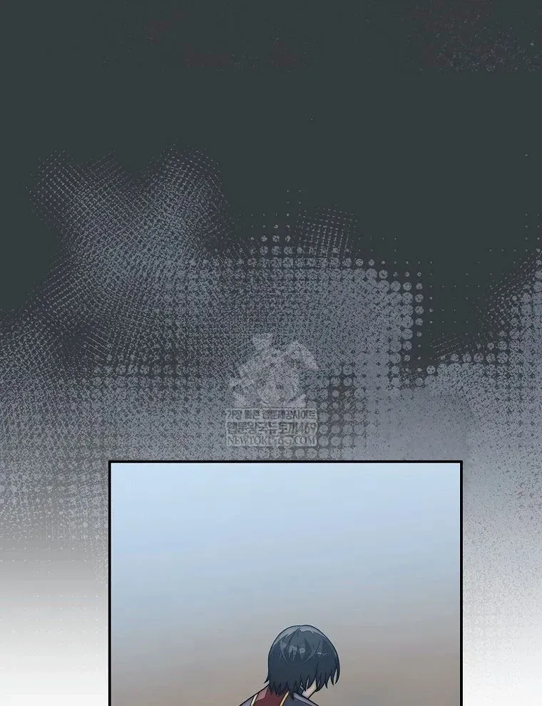 Quân Cờ Thứ 31 Lật Ngược Ván Cờ Chap 102 - Next Chap 101