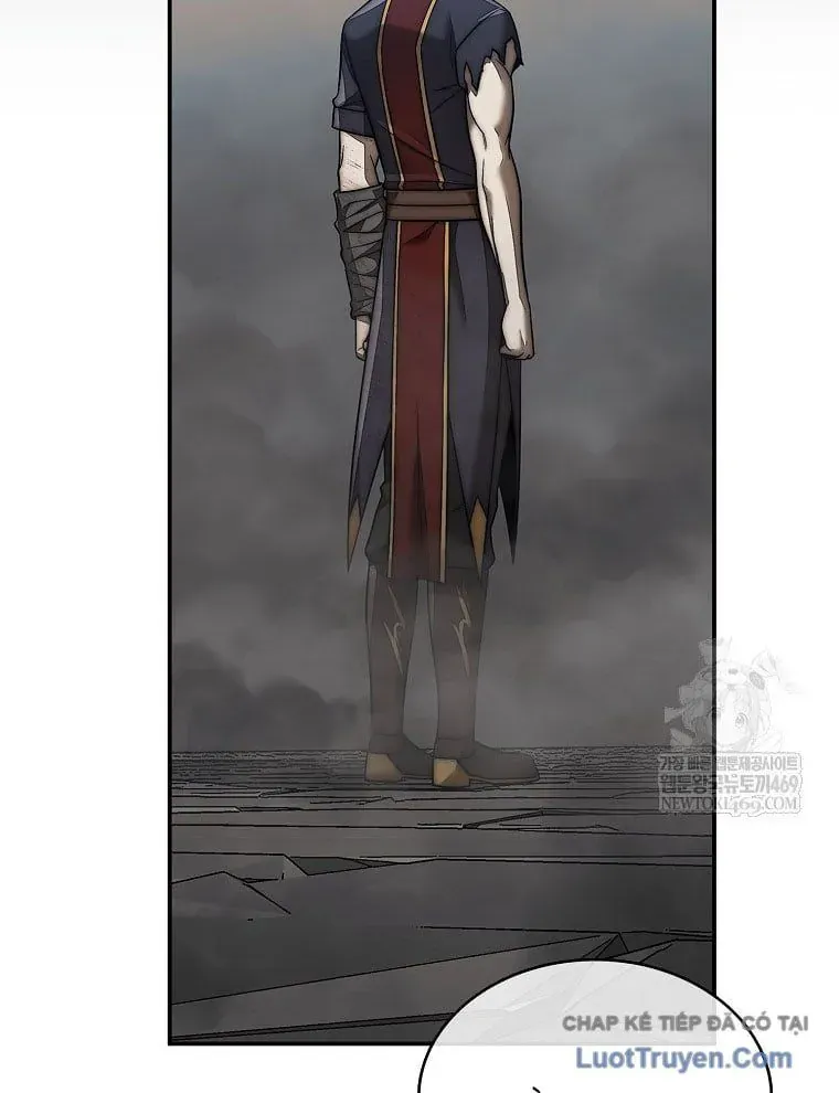 Quân Cờ Thứ 31 Lật Ngược Ván Cờ Chap 102 - Next Chap 101