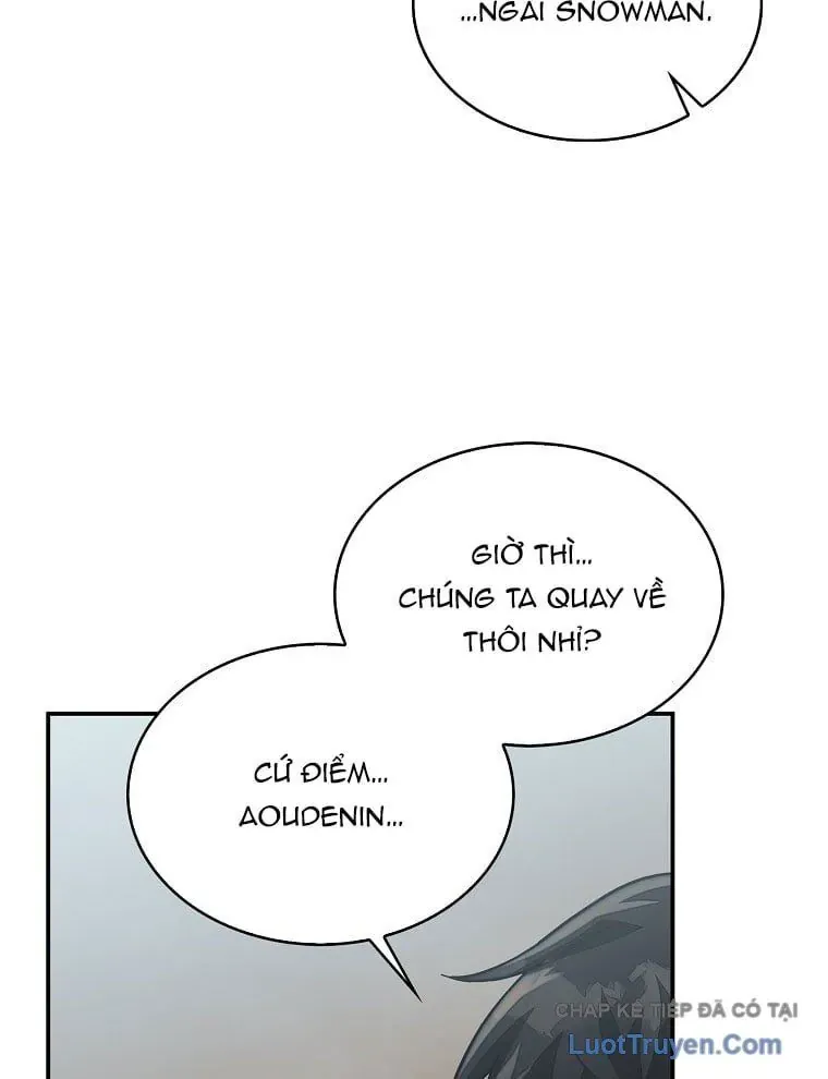 Quân Cờ Thứ 31 Lật Ngược Ván Cờ Chap 102 - Next Chap 101