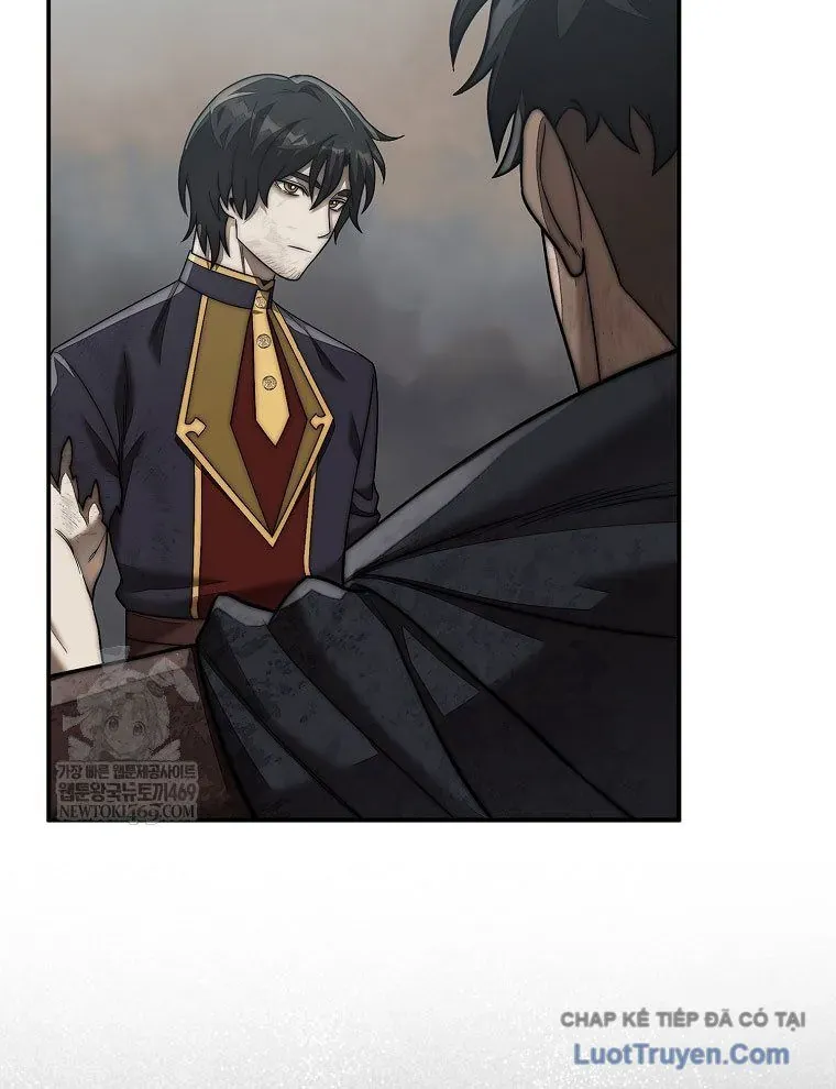 Quân Cờ Thứ 31 Lật Ngược Ván Cờ Chap 102 - Next Chap 101