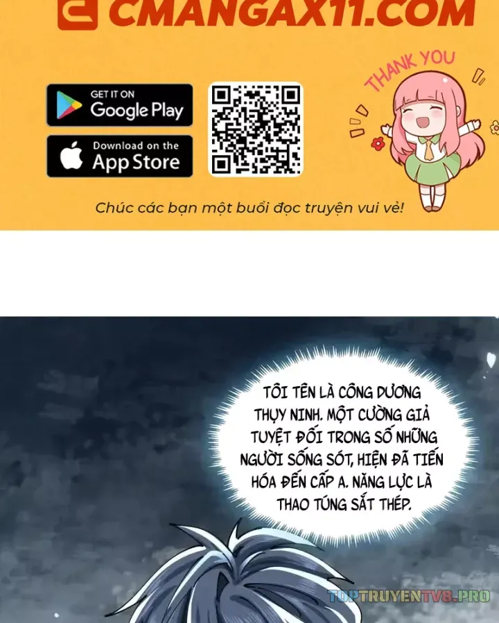 Tu Tiên Thần Tốc Chap 51 - Next Chap 50