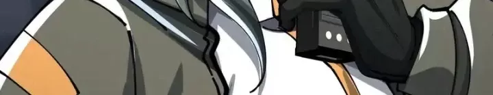 Tu Tiên Thần Tốc Chap 51 - Next Chap 50