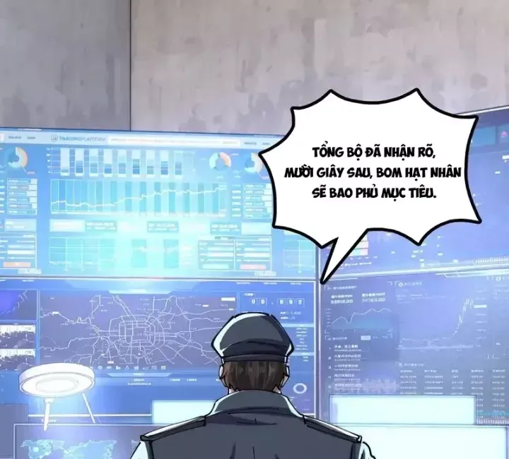 Tu Tiên Thần Tốc Chap 51 - Next Chap 50