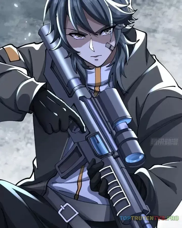 Tu Tiên Thần Tốc Chap 51 - Next Chap 50