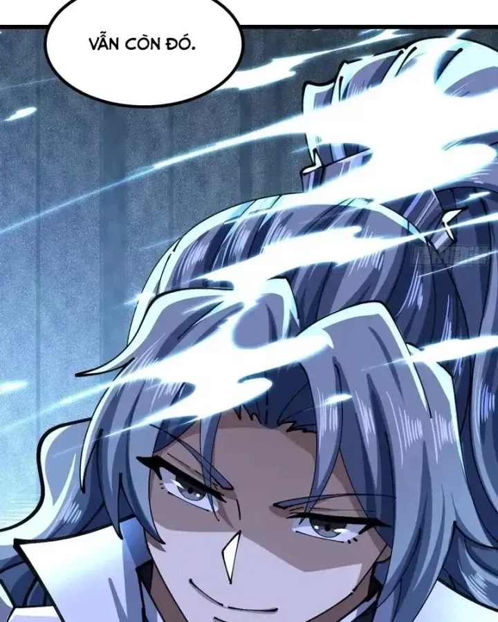 Tu Tiên Thần Tốc Chap 51 - Next Chap 50