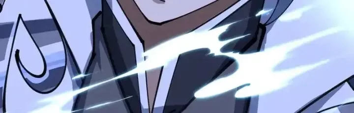 Tu Tiên Thần Tốc Chap 51 - Next Chap 50