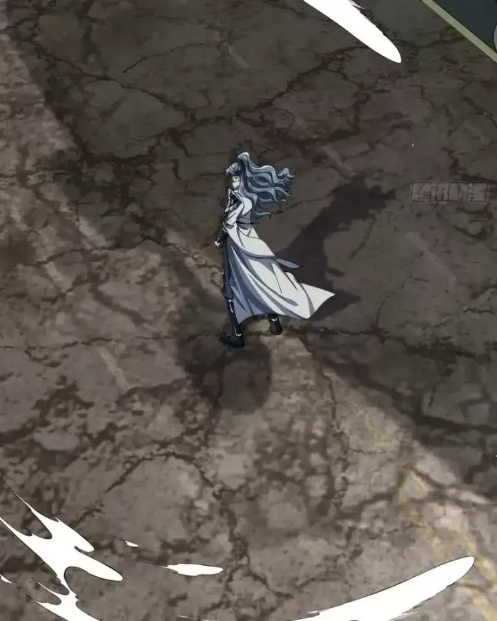 Tu Tiên Thần Tốc Chap 51 - Next Chap 50