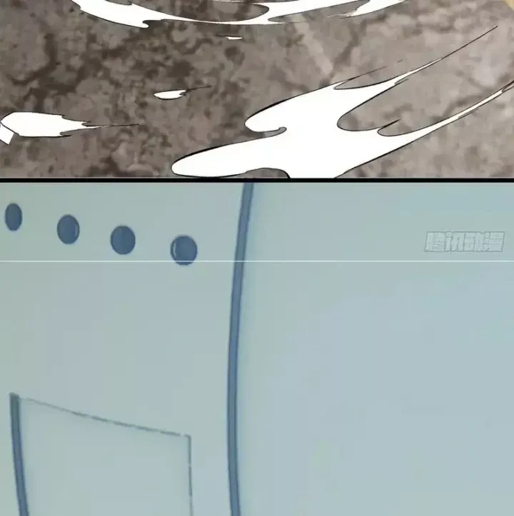 Tu Tiên Thần Tốc Chap 51 - Next Chap 50