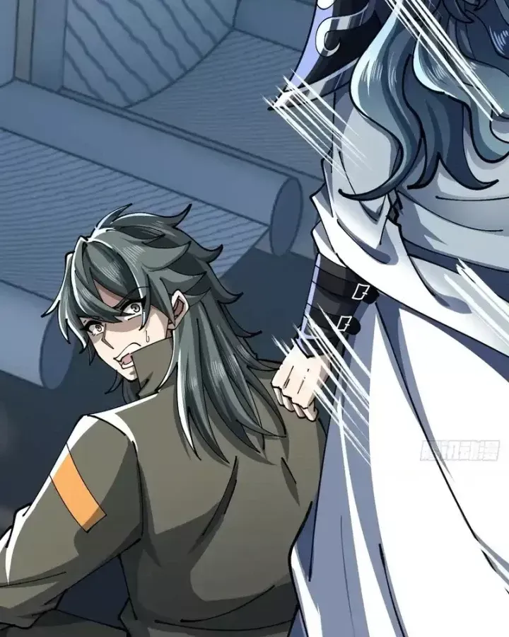 Tu Tiên Thần Tốc Chap 51 - Next Chap 50