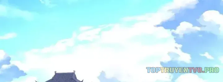 Tu Tiên Thần Tốc Chap 51 - Next Chap 50