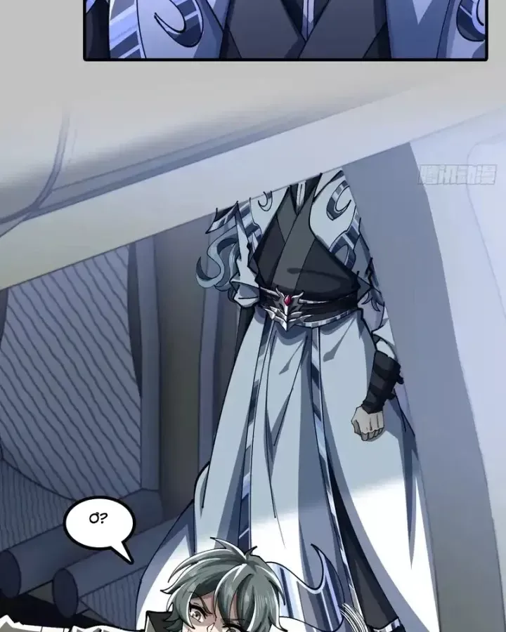 Tu Tiên Thần Tốc Chap 51 - Next Chap 50