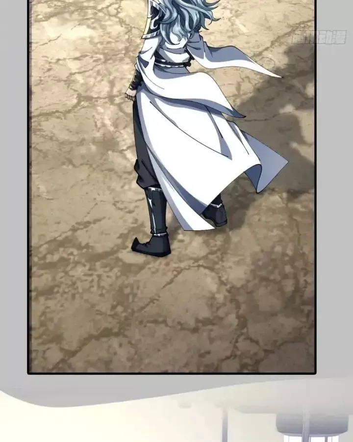 Tu Tiên Thần Tốc Chap 51 - Next Chap 50