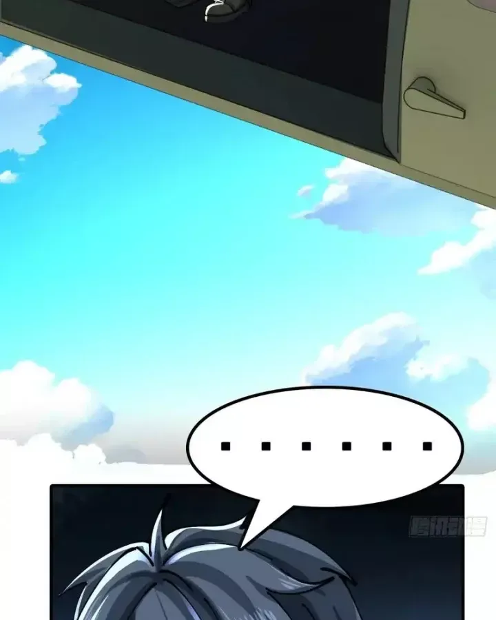 Tu Tiên Thần Tốc Chap 51 - Next Chap 50