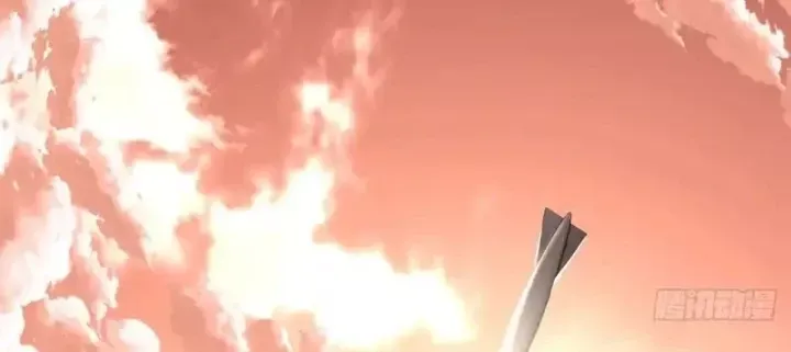 Tu Tiên Thần Tốc Chap 51 - Next Chap 50