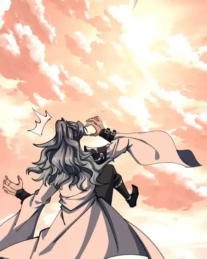 Tu Tiên Thần Tốc Chap 51 - Next Chap 50