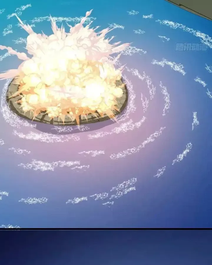 Tu Tiên Thần Tốc Chap 51 - Next Chap 50