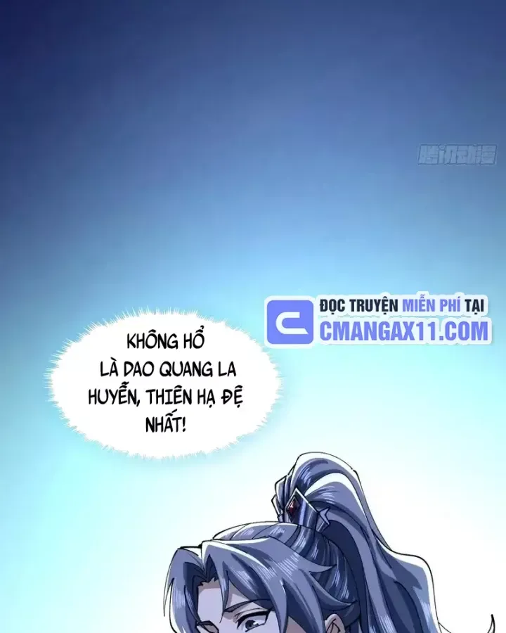 Tu Tiên Thần Tốc Chap 51 - Next Chap 50