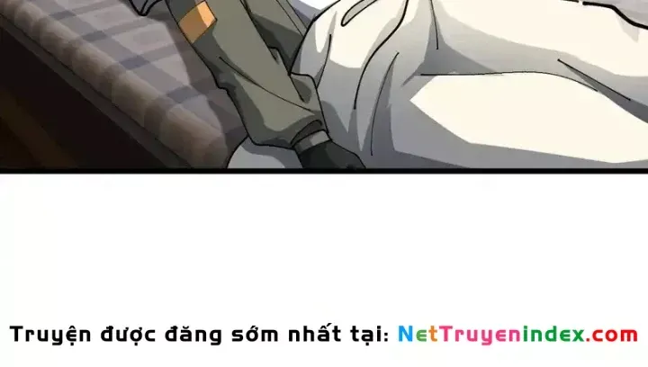 Tu Tiên Thần Tốc Chap 51 - Next Chap 50