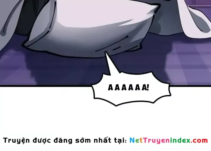 Tu Tiên Thần Tốc Chap 51 - Next Chap 50