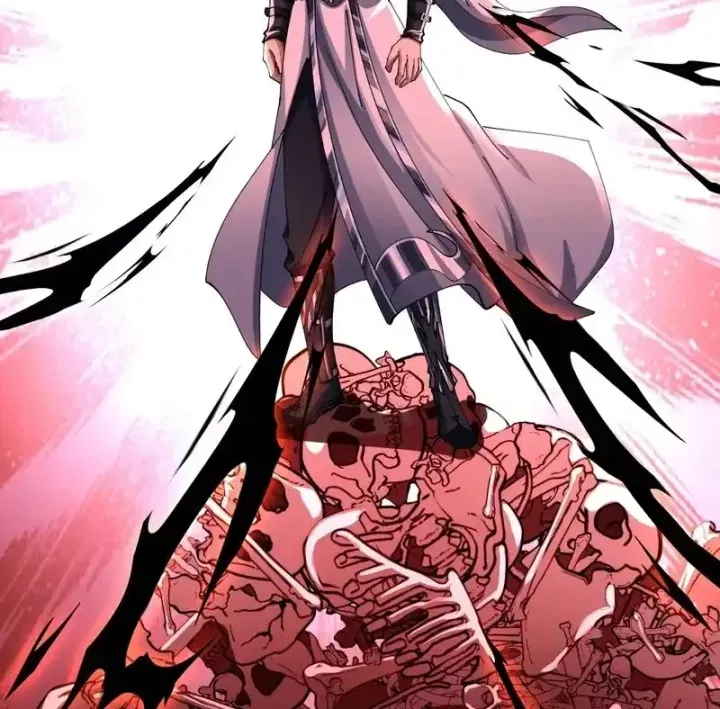 Tu Tiên Thần Tốc Chap 51 - Next Chap 50