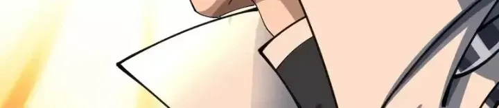 Tu Tiên Thần Tốc Chap 51 - Next Chap 50