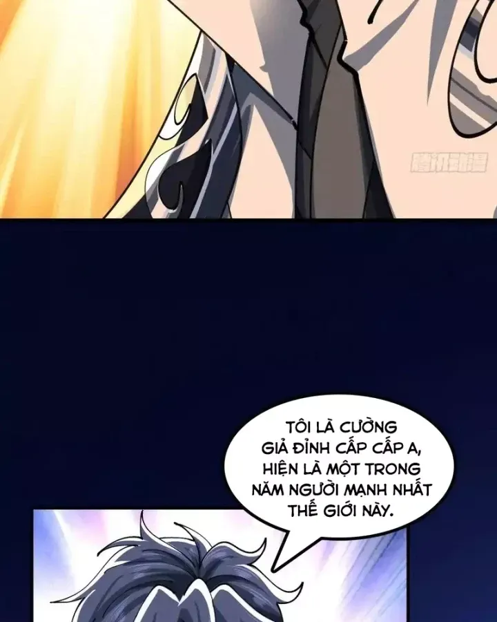 Tu Tiên Thần Tốc Chap 51 - Next Chap 50