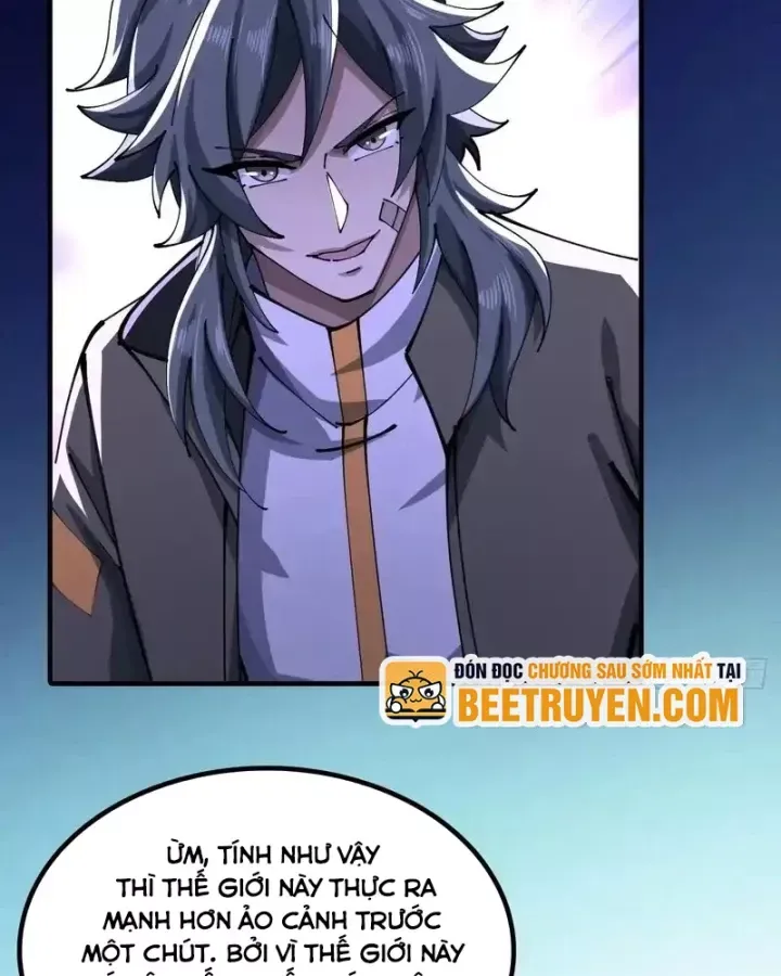 Tu Tiên Thần Tốc Chap 51 - Next Chap 50