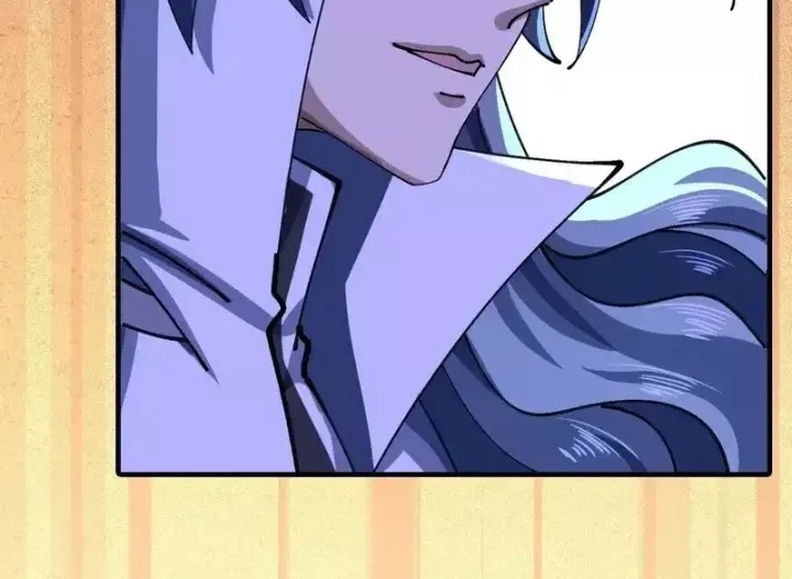 Tu Tiên Thần Tốc Chap 51 - Next Chap 50