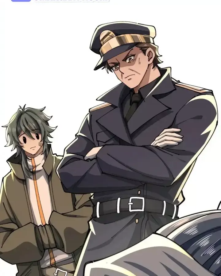 Tu Tiên Thần Tốc Chap 51 - Next Chap 50