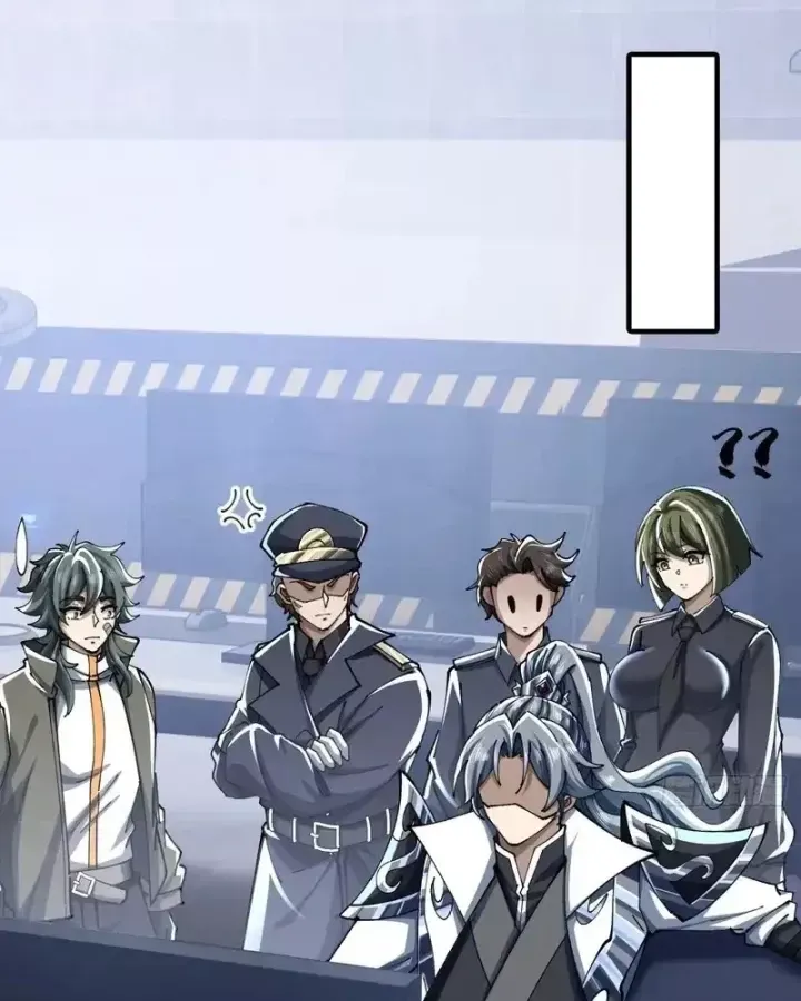 Tu Tiên Thần Tốc Chap 51 - Next Chap 50