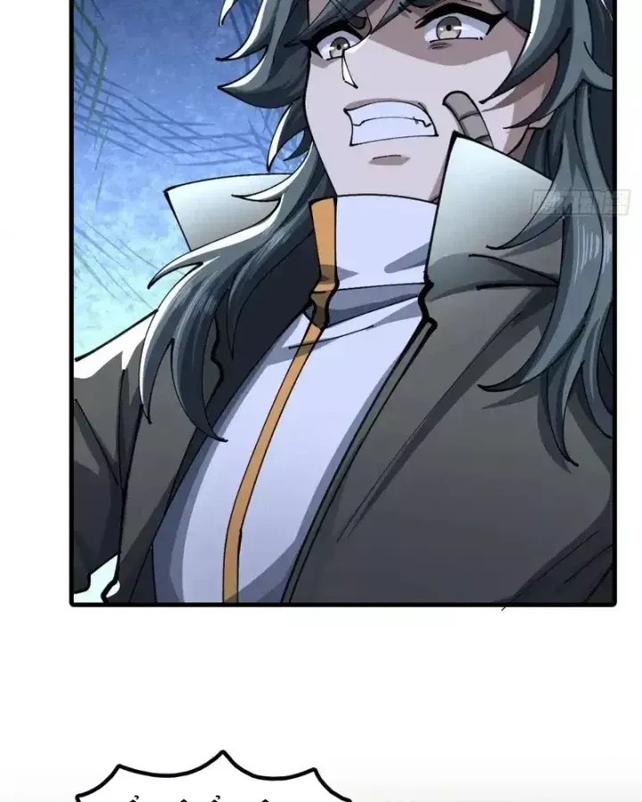 Tu Tiên Thần Tốc Chap 51 - Next Chap 50