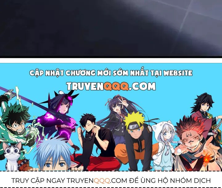 Tu Tiên Thần Tốc Chap 51 - Next Chap 50