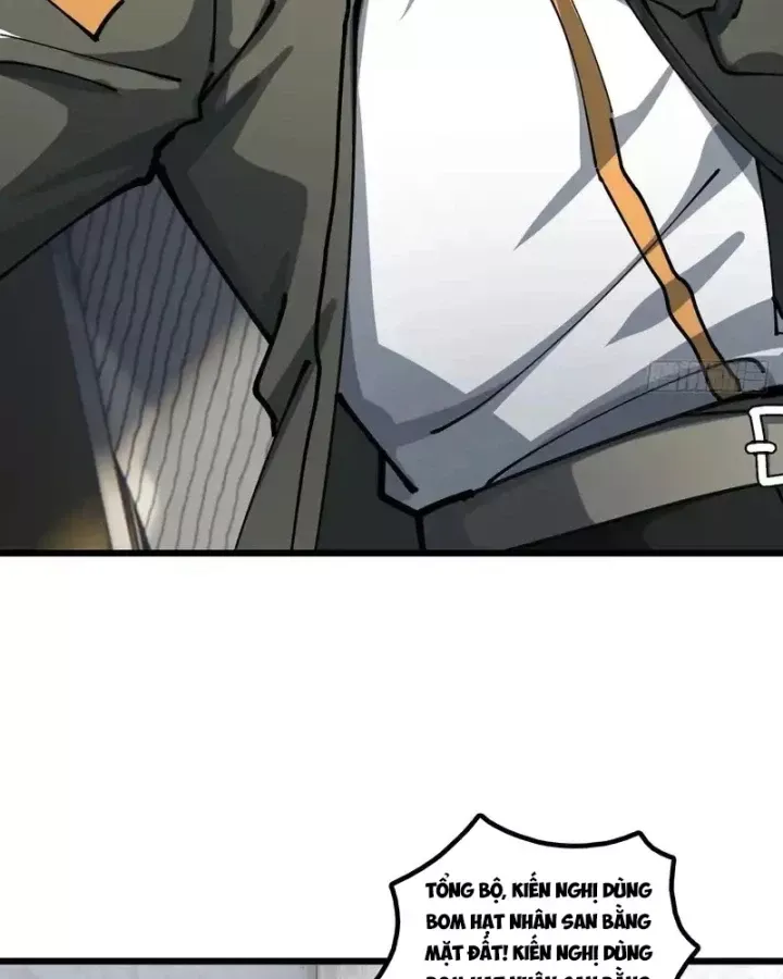 Tu Tiên Thần Tốc Chap 52 - Next Chap 51