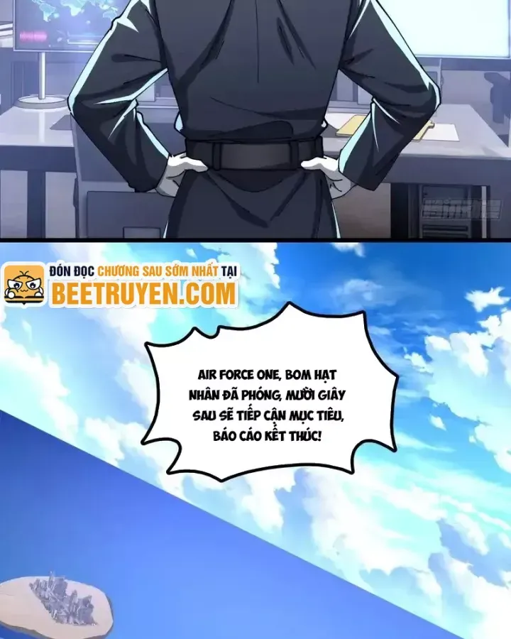 Tu Tiên Thần Tốc Chap 52 - Next Chap 51