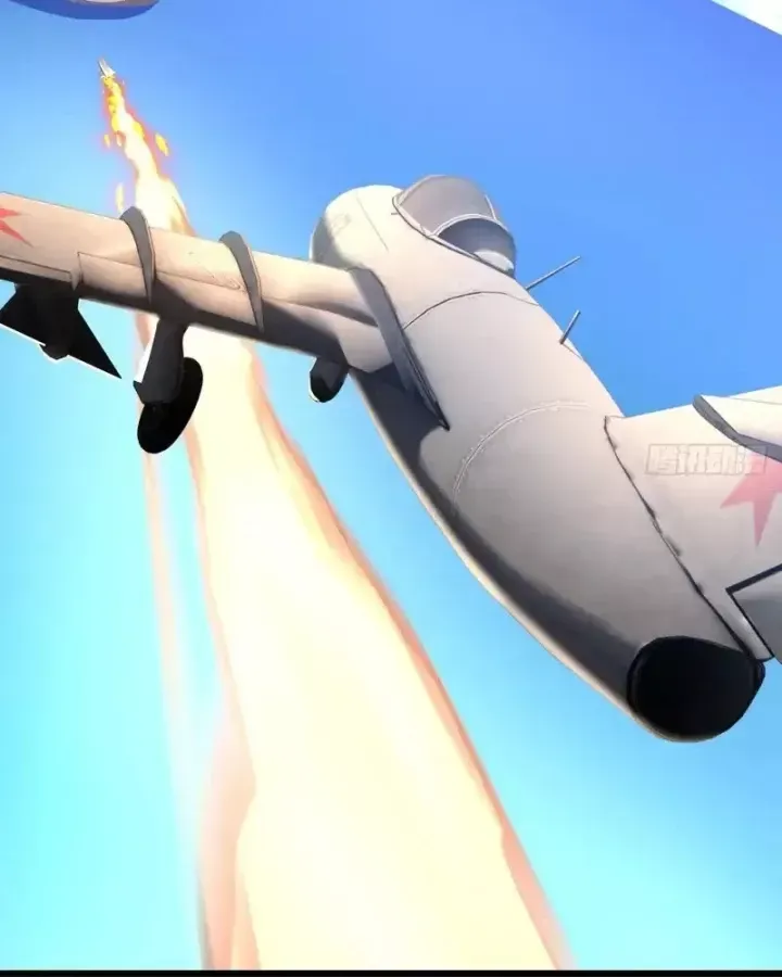 Tu Tiên Thần Tốc Chap 52 - Next Chap 51