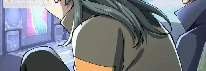 Tu Tiên Thần Tốc Chap 52 - Next Chap 51