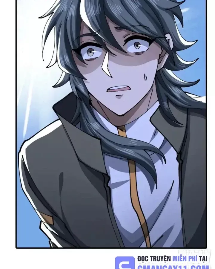 Tu Tiên Thần Tốc Chap 52 - Next Chap 51