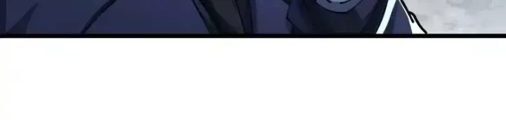 Tu Tiên Thần Tốc Chap 52 - Next Chap 51