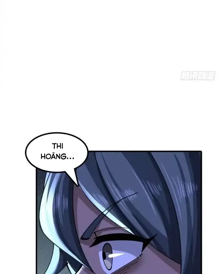 Tu Tiên Thần Tốc Chap 52 - Next Chap 51