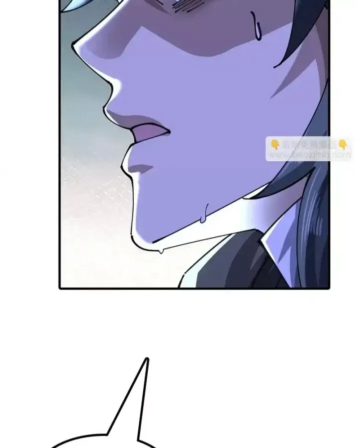 Tu Tiên Thần Tốc Chap 52 - Next Chap 51