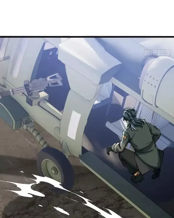 Tu Tiên Thần Tốc Chap 52 - Next Chap 51