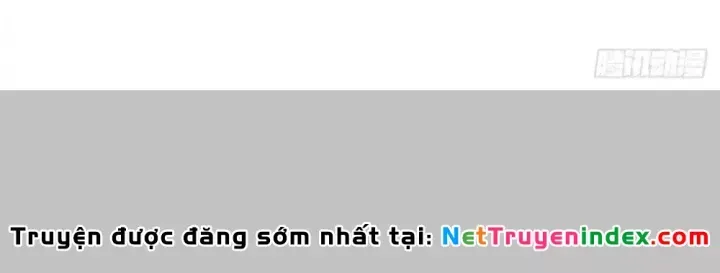 Tu Tiên Thần Tốc Chap 52 - Next Chap 51