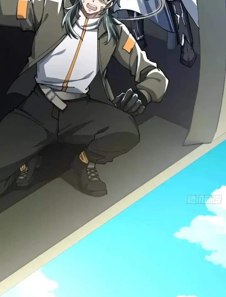 Tu Tiên Thần Tốc Chap 52 - Next Chap 51