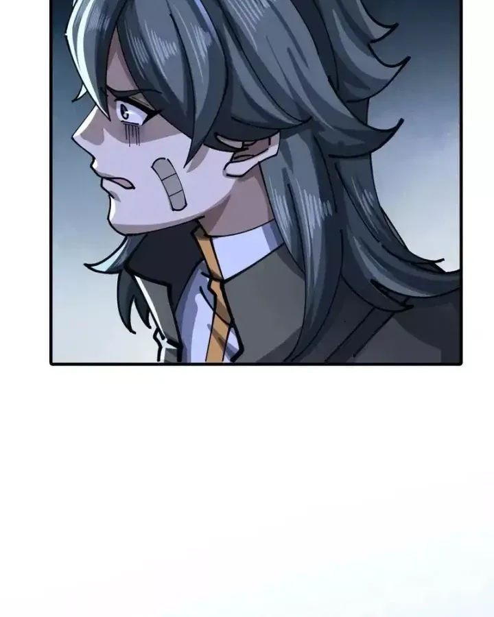 Tu Tiên Thần Tốc Chap 52 - Next Chap 51