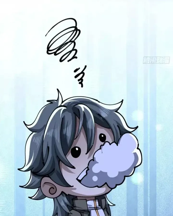 Tu Tiên Thần Tốc Chap 52 - Next Chap 51