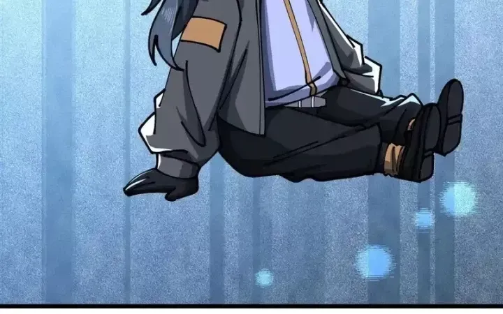 Tu Tiên Thần Tốc Chap 52 - Next Chap 51