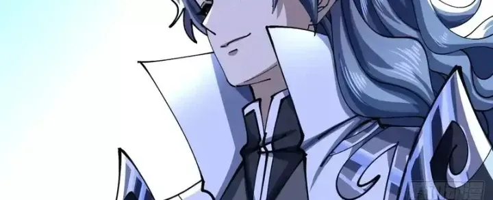 Tu Tiên Thần Tốc Chap 52 - Next Chap 51